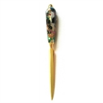 Letter Opener
